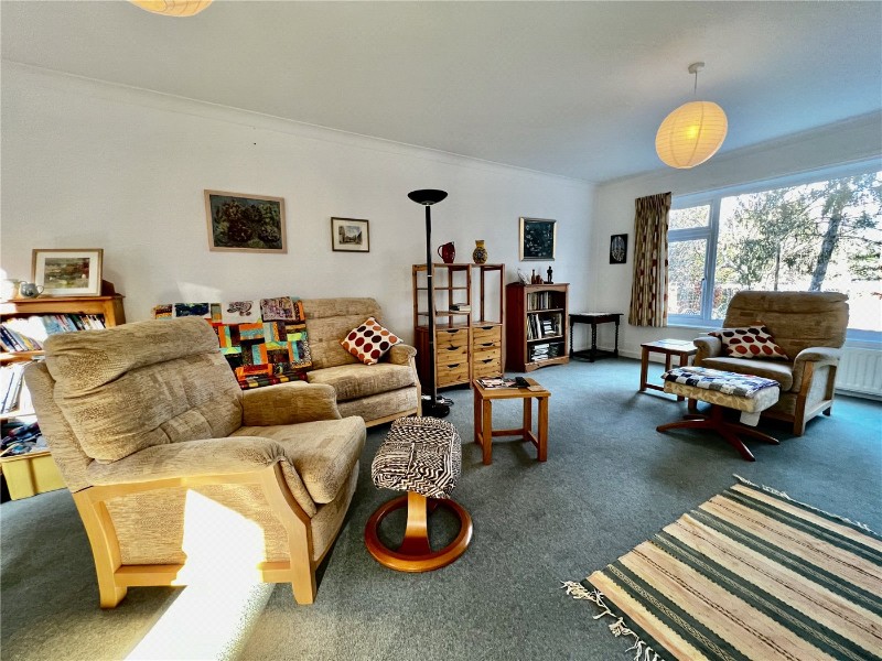 Ipswich Road, Bournemouth, BH4
