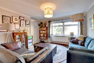 Barque Mews, Deptford, London, SE8