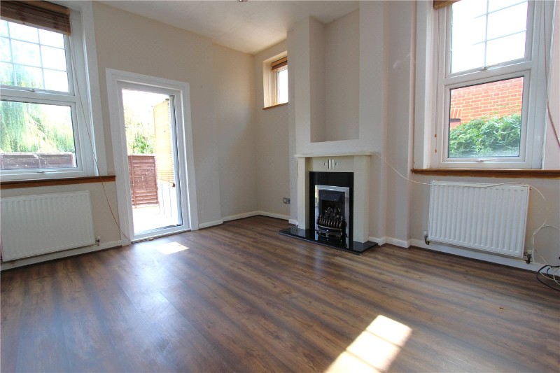 Crowstone Road, Westcliff-on-Sea, SS0