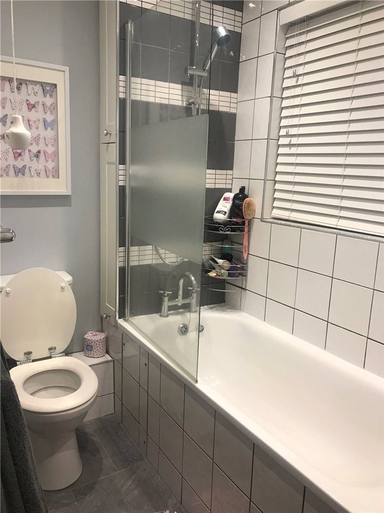 Hathaway Close, Ruislip, HA4