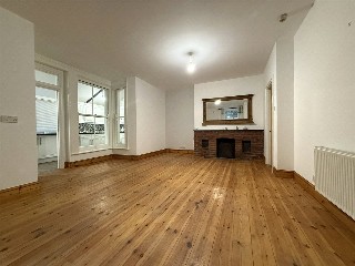 Searle Street, Crediton, Devon, EX17