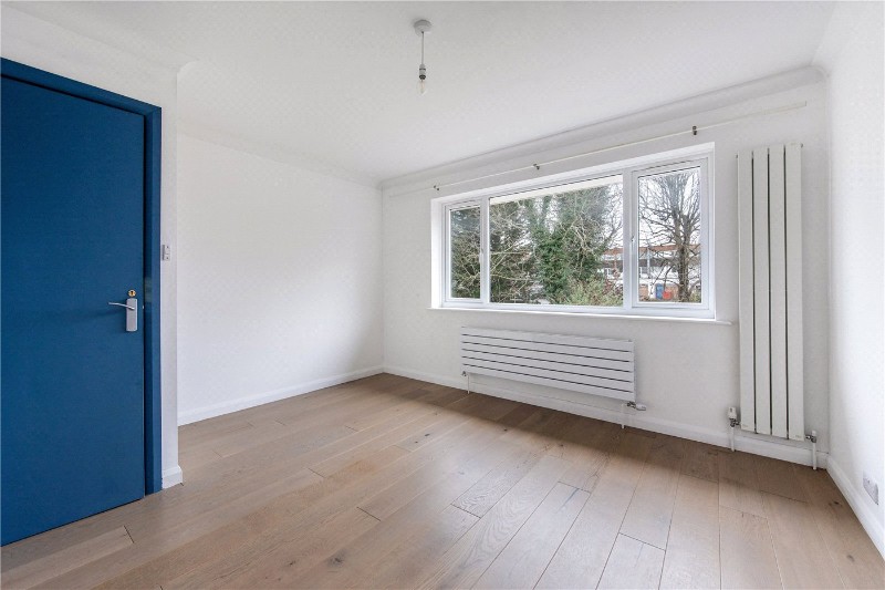 Froxfield Close, Winchester, Hampshire, SO22