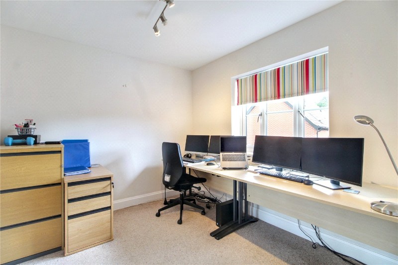 Nelson Close, Poringland, Norwich, Norfolk, NR14