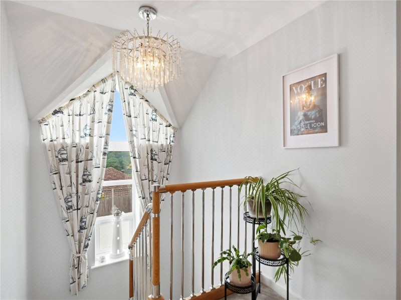 Marian Close, Corfe Mullen, Wimborne, Dorset, BH21