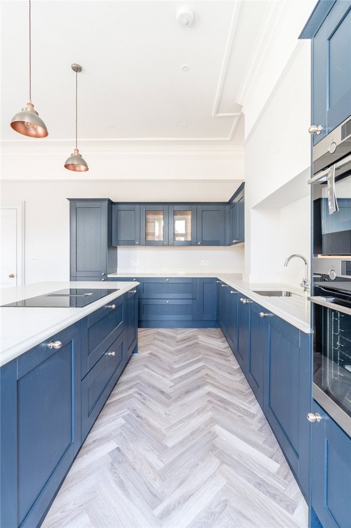 Rowlands Hill, Wimborne, Dorset, BH21