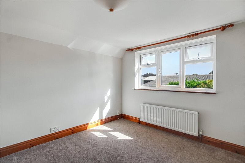 Thwaite Hall Barns, Bungay Road, Thwaite, Bungay, NR35