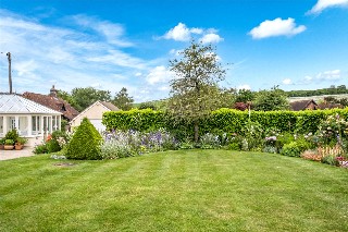 Coombe Road, East Meon, Petersfield, Hampshire, GU32