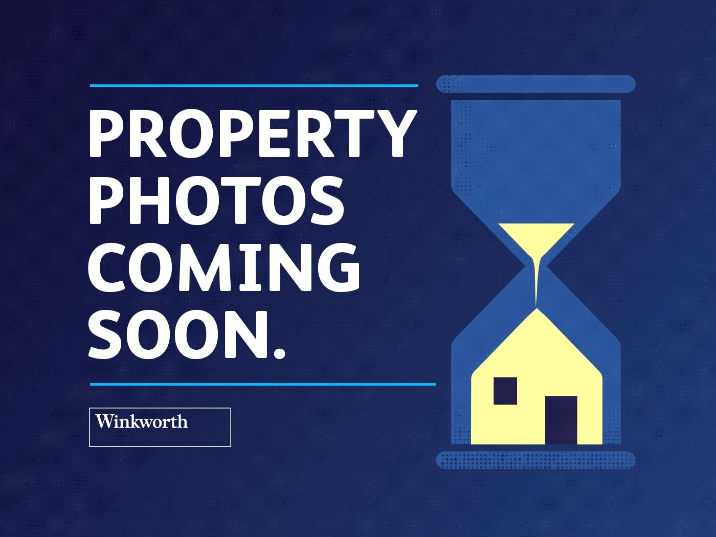 Putney High Street, London, SW15