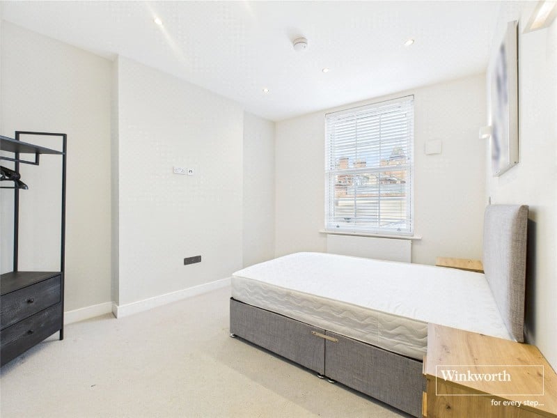 Orbit House 64-65, St. Marys Butts, Reading, Berkshire, RG1