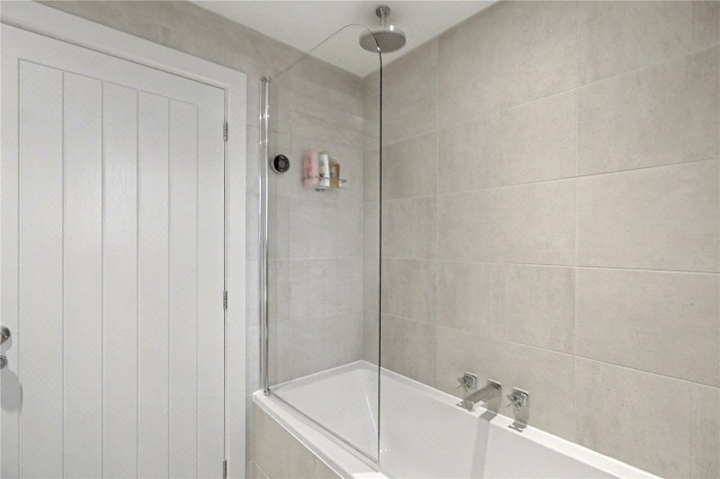 Harrold Place, Stoke Holy Cross, Norwich, Norfolk, NR14