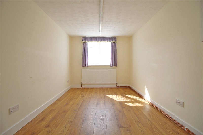 Thackers Way, Deeping St. James, Peterborough, Lincolnshire, PE6