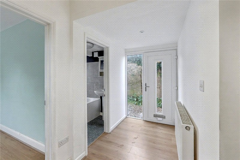 Mile Cross Lane, Norwich, Norfolk, NR6