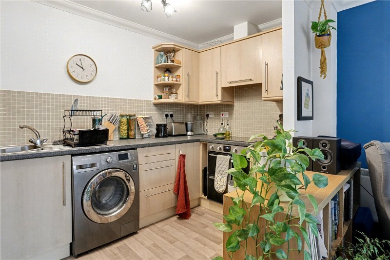 Great Eastern Court, Lower Clarence Road, Norwich, Norfolk, NR1