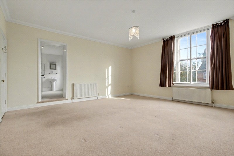 High Street, Wrentham, Beccles, Suffolk, NR34