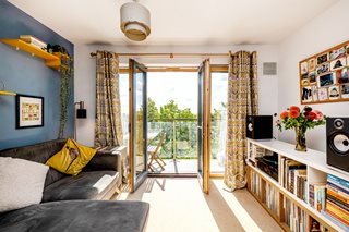 Ainsworth Court, 14 Plough Lane, London, NW10