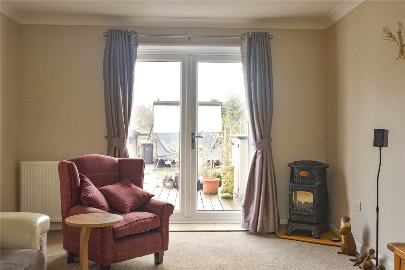 South Road, Corfe Mullen, Wimborne, Dorset, BH21
