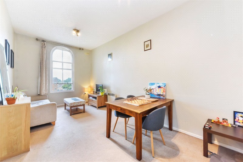 London Road, London, SE23