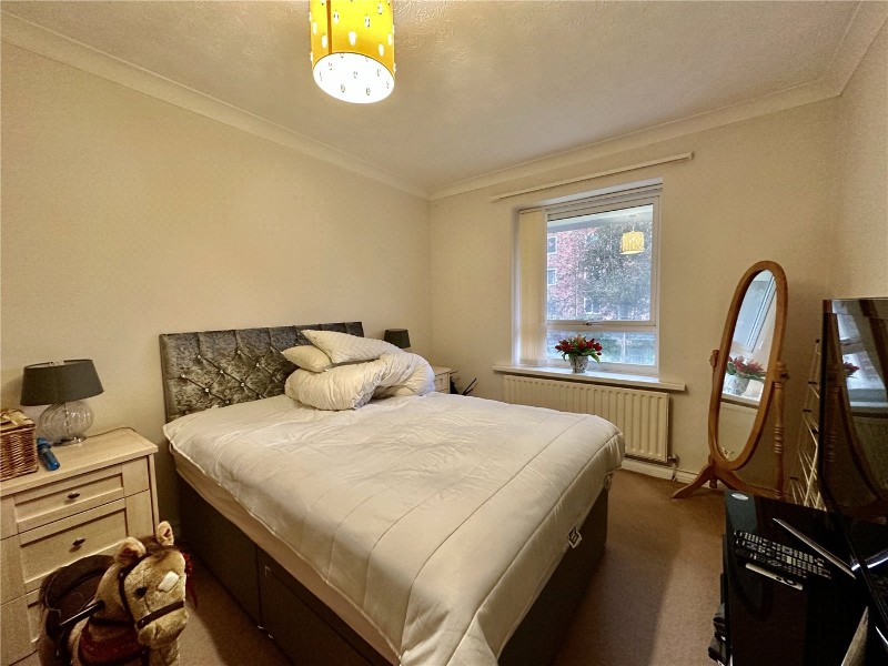 The Avenue, Poole, Dorset, BH13