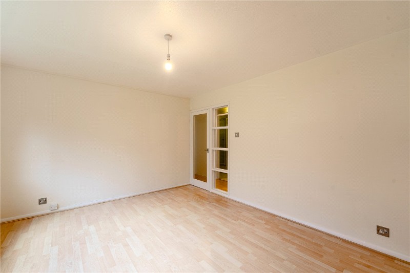 Woodridings, Elgin Road, Weybridge, Surrey, KT13
