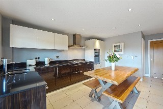 Princess Park, Addlestone, Surrey, KT15