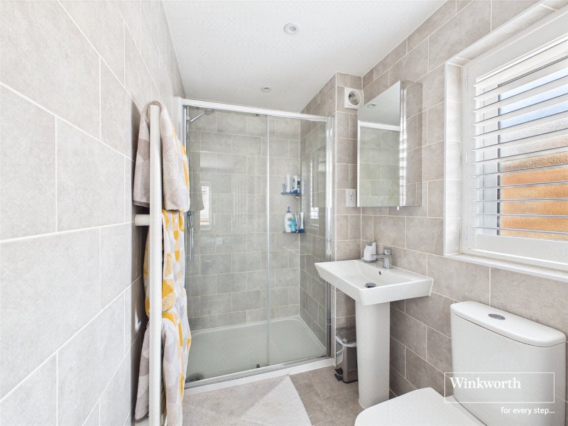 Fairstone, Newbury, Berkshire, RG14