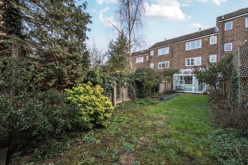 Dunoon Road, London, SE23