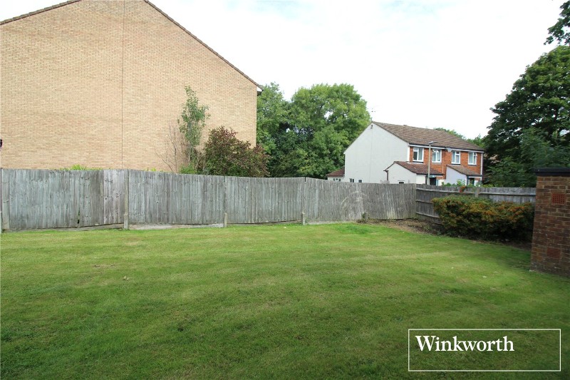 Lion Court, Studio Way, Borehamwood, Hertfordshire, WD6