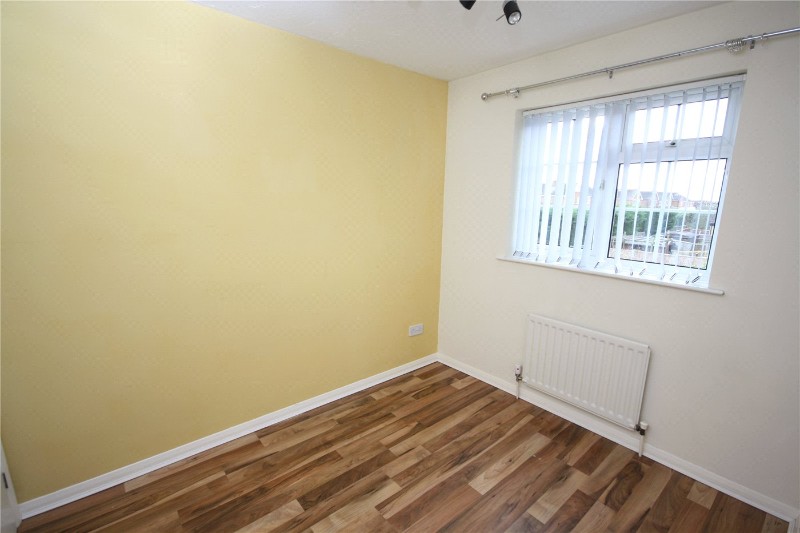 Elmtree Road, Ruskington, Sleaford, Lincolnshire, NG34