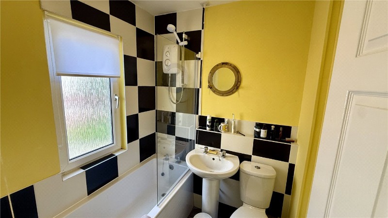 Windsor Road, Dartmouth, TQ6