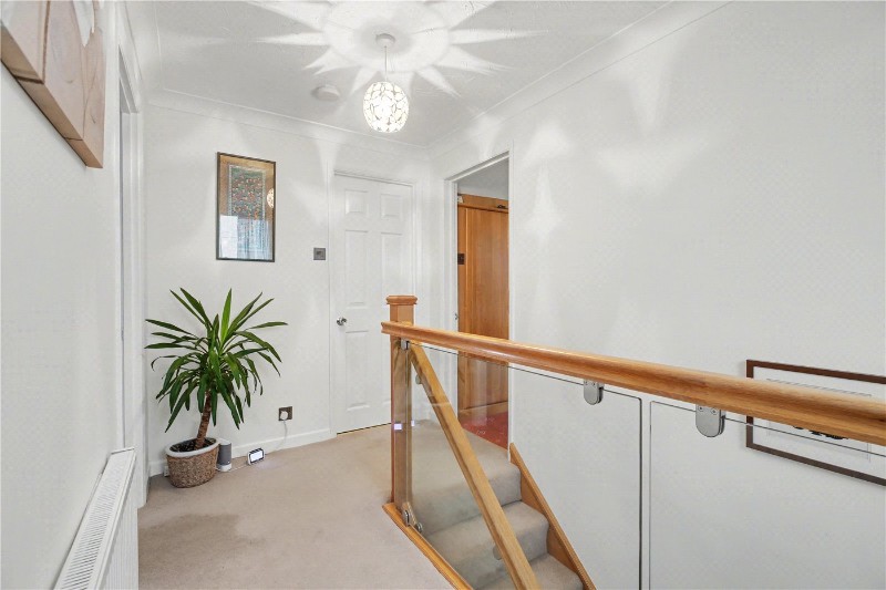 Cromes Oak Close, Poringland, Norwich, Norfolk, NR14