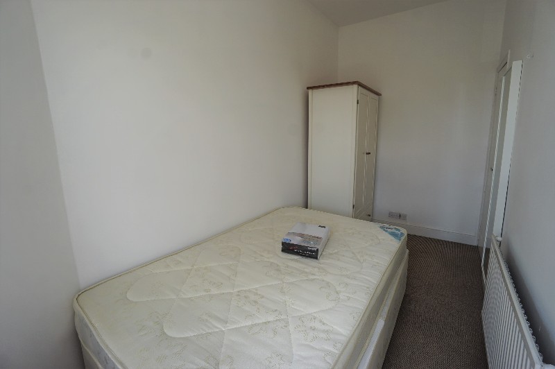 Fishponds Road, Bristol, BS5
