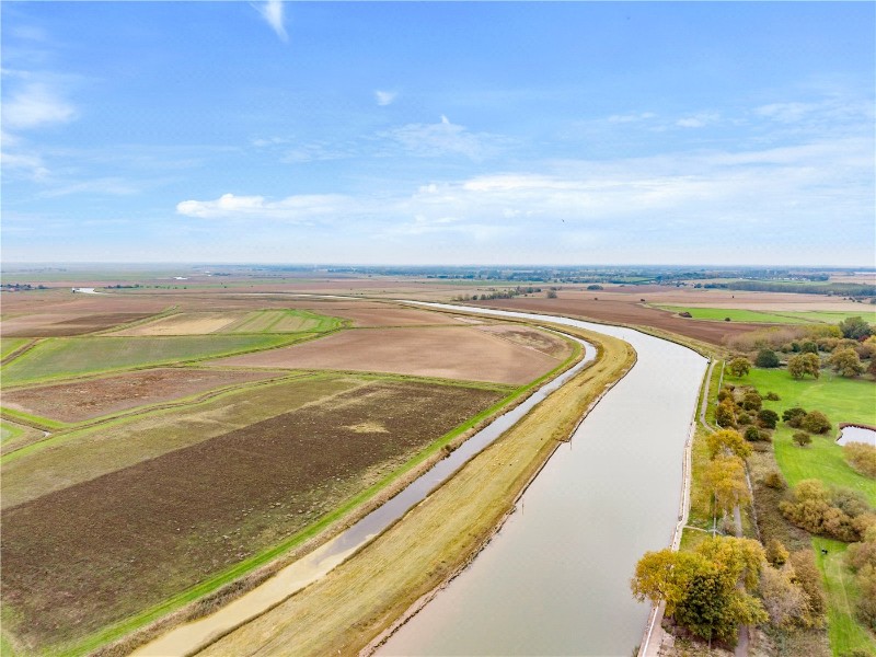 Marina Quays, Caister Road, Great Yarmouth, Norfolk, NR30