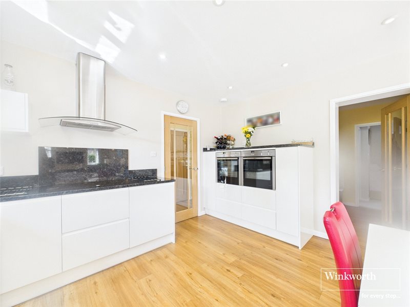 Shipton Close, Tilehurst, Reading, Berkshire, RG31