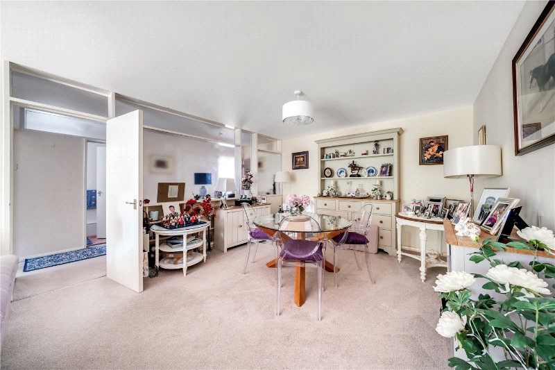 Beach Road, Branksome Park, Poole, Dorset, BH13