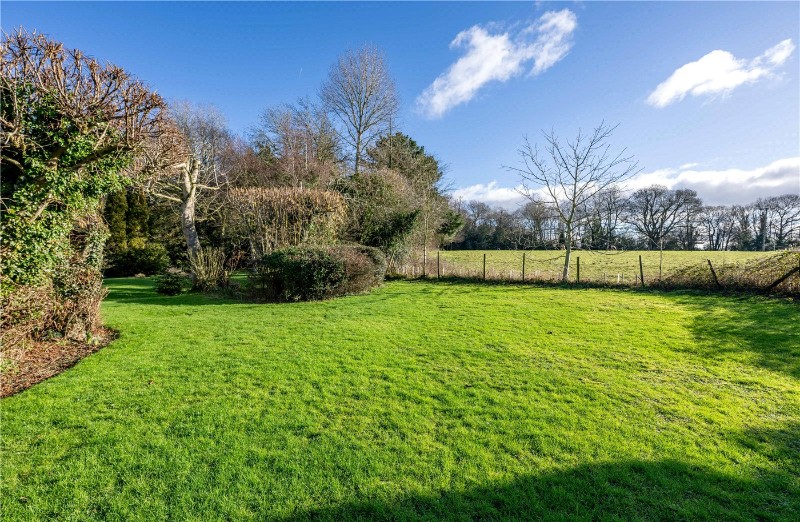 Green Fall, Poringland, Norwich, Norfolk, NR14