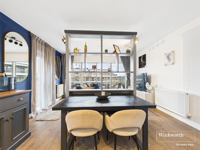 Flagstaff Road, Reading, Berkshire, RG2