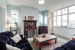 Birchfield Road, Northampton, Northamptonshire, NN1