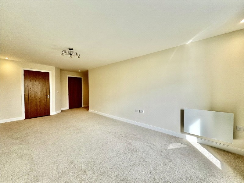 Tower Road, Poole, BH13