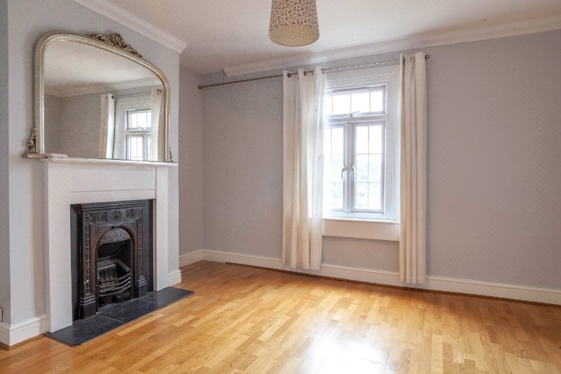 Chilton Road, Bath, Somerset, BA1