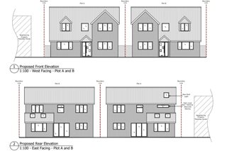 The Common, Winchmore Hill, Amersham, HP7