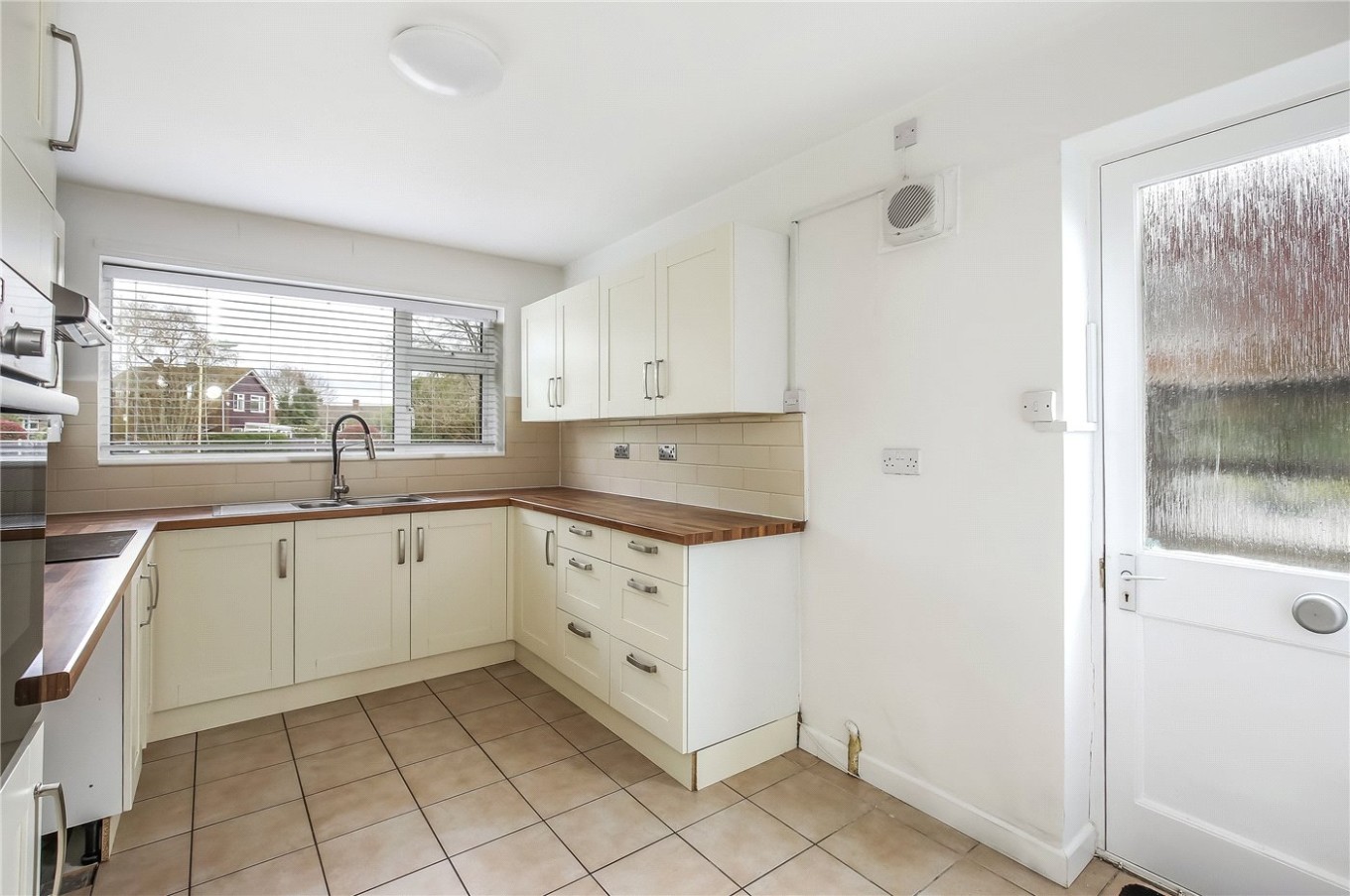 4 bedroom property for sale in Minstead Close, Winchester, Hampshire