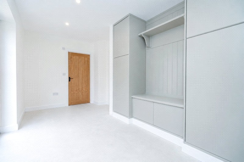 Dowsdale Bank, Shepeau Stow, Crowland, Peterborough, PE12