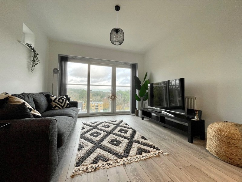 Snowdon Road, Bournemouth, BH4