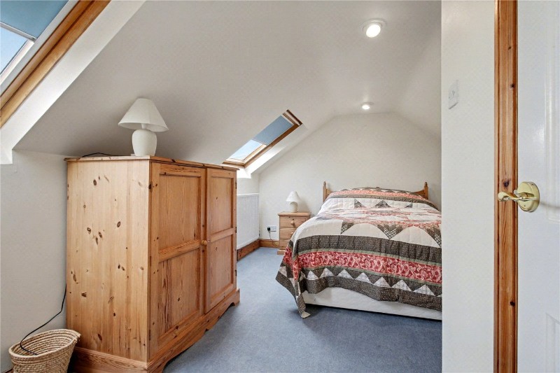 Marlborough Road, Southwold, Suffolk, IP18