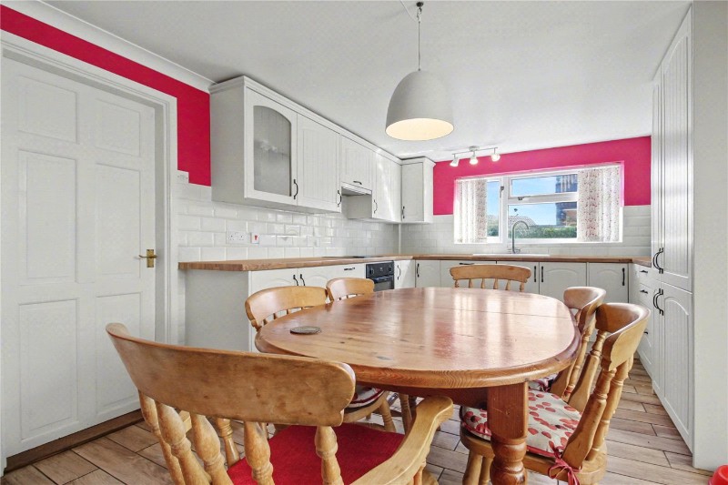 Dunwich Road, Blythburgh, Halesworth, Suffolk, IP19