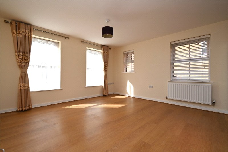 Woolston Place, Sherfield-on-Loddon, Hook, Hampshire, RG27