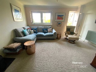 Rotterdam Drive, Christchurch, BH23