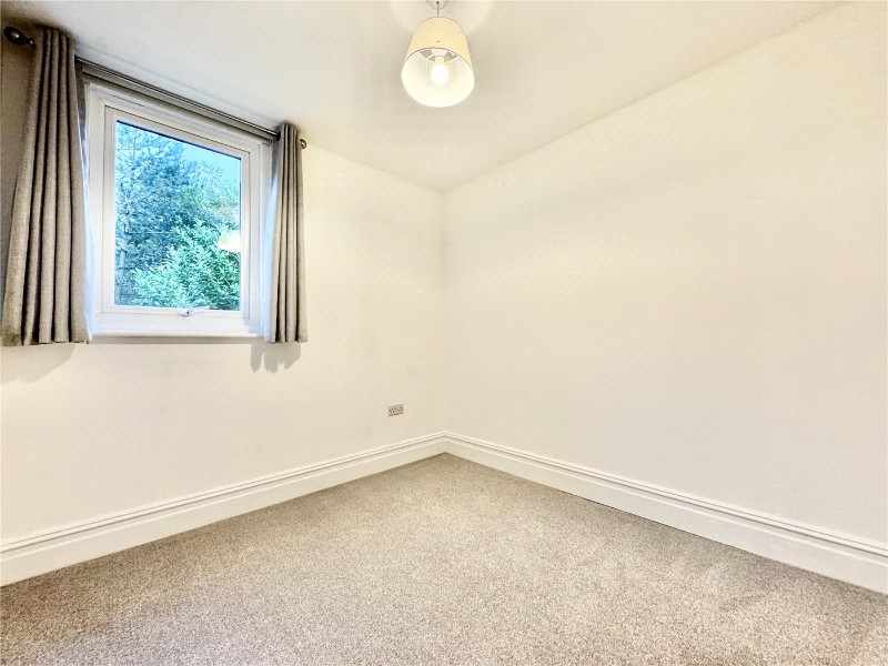 Westerham Road, Bournemouth, Dorset, BH4