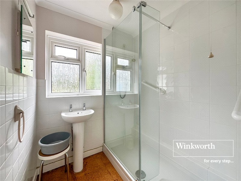 Dudsbury Road, West Parley, Ferndown, Dorset, BH22