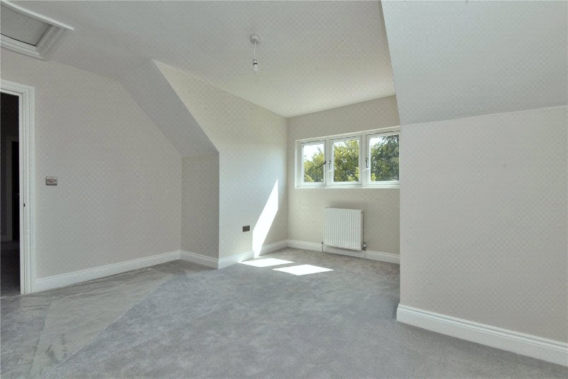 Holly Oak Close, Cheam, Sutton, SM2
